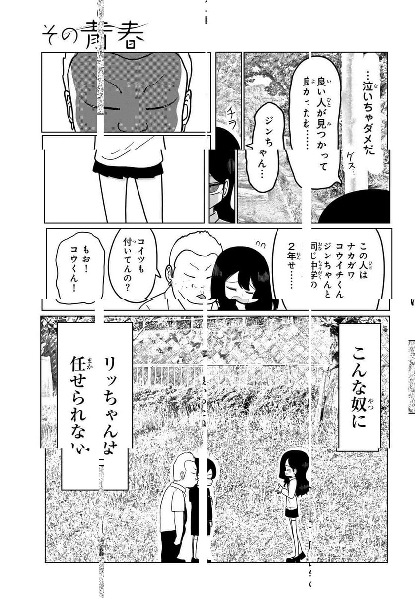 P61