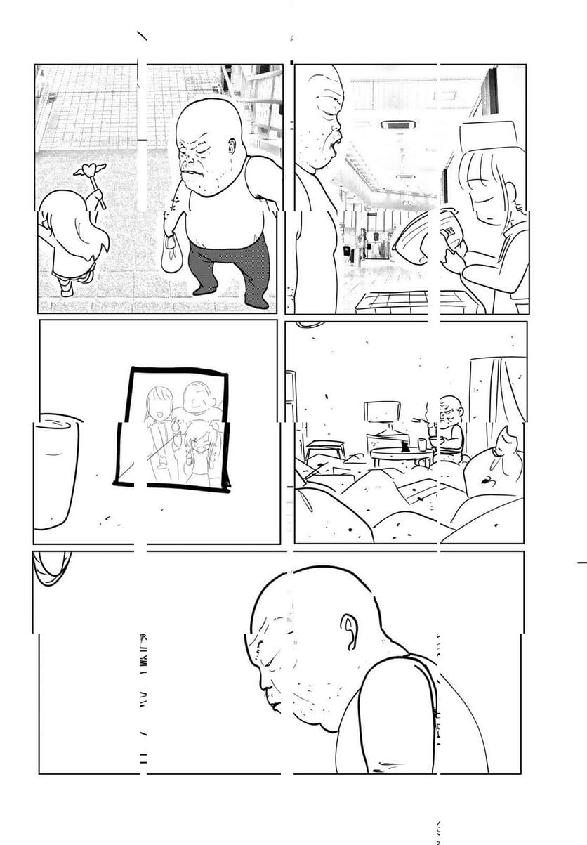 P78