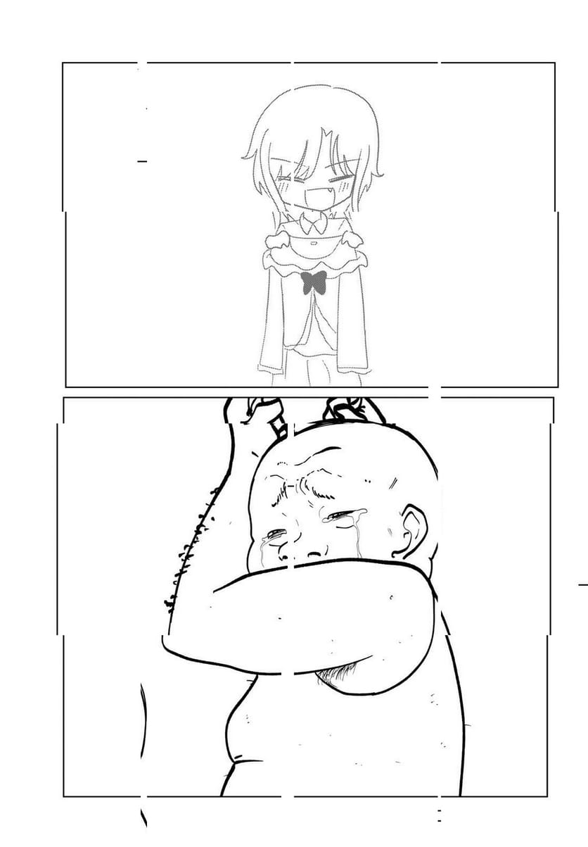 P79