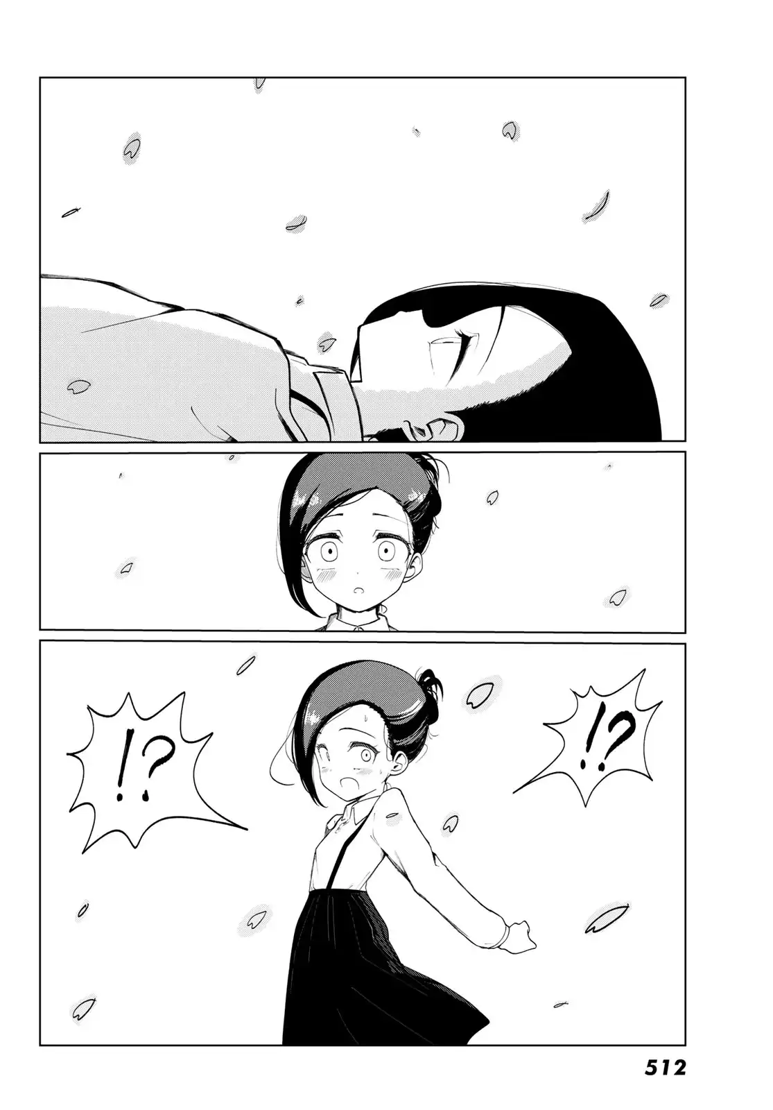 P46