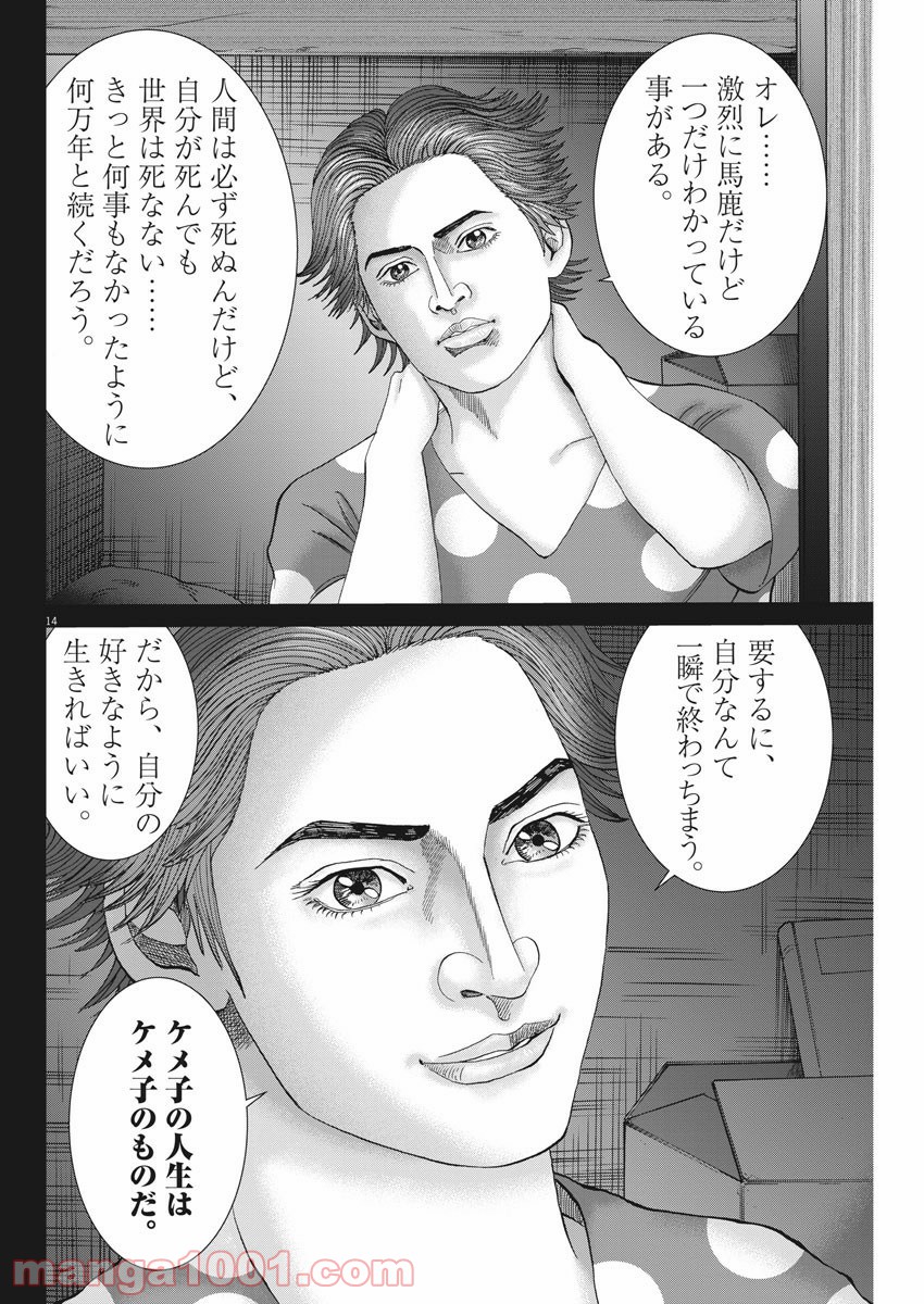 P14