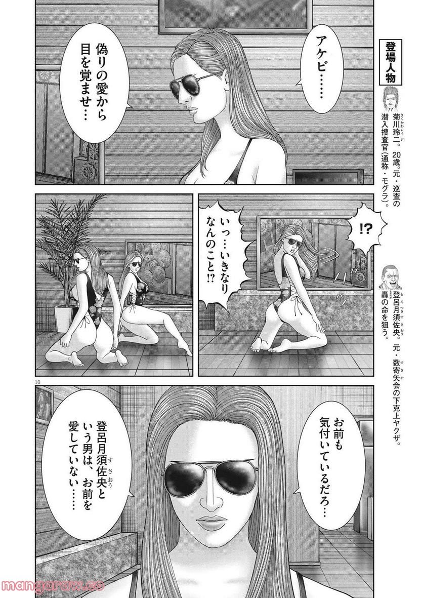 P10