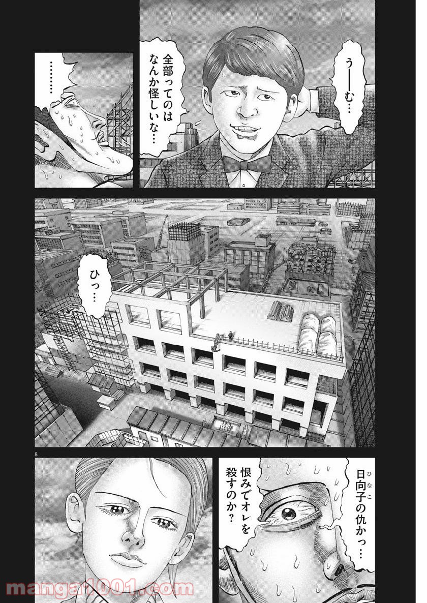 P8