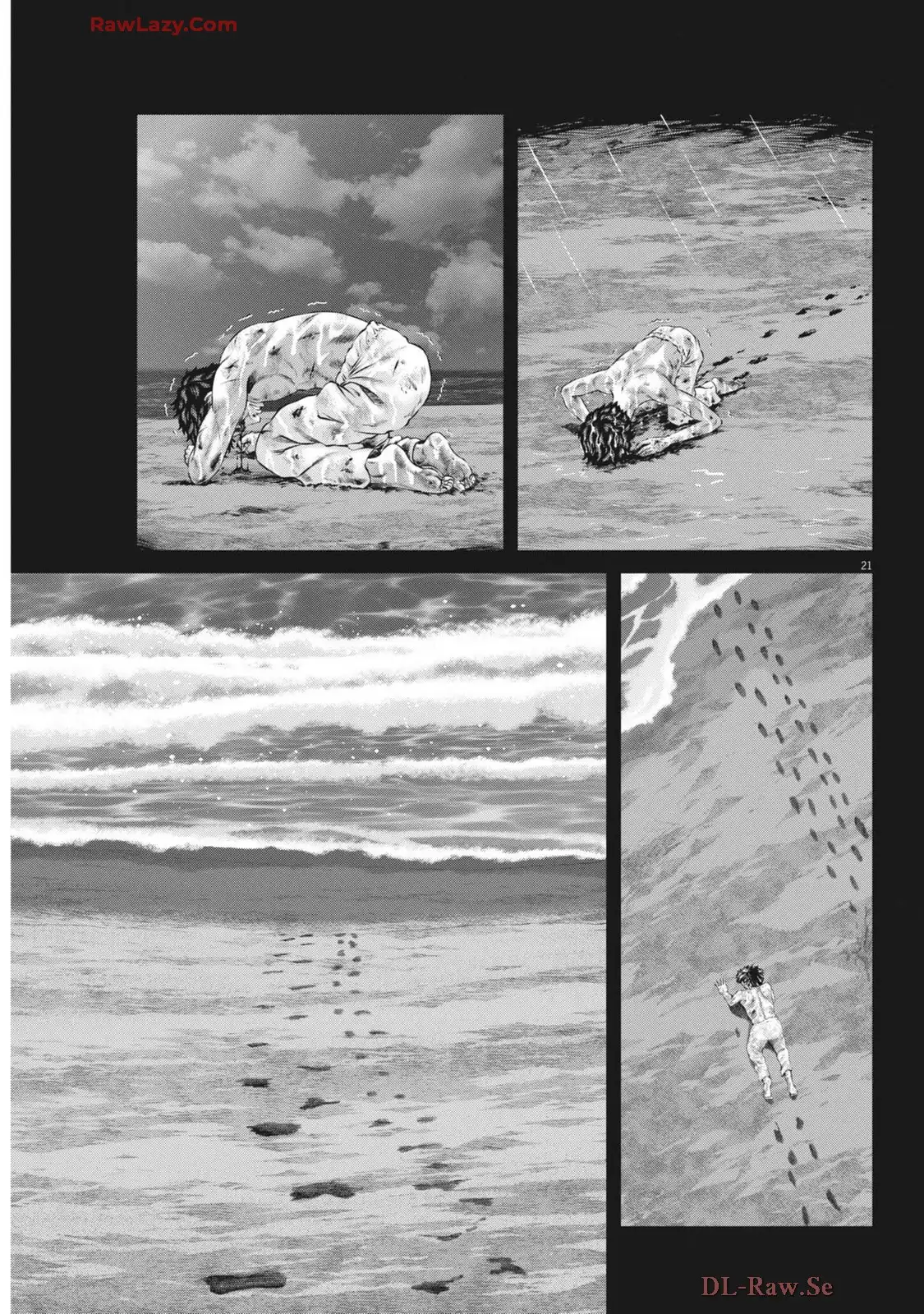 P21