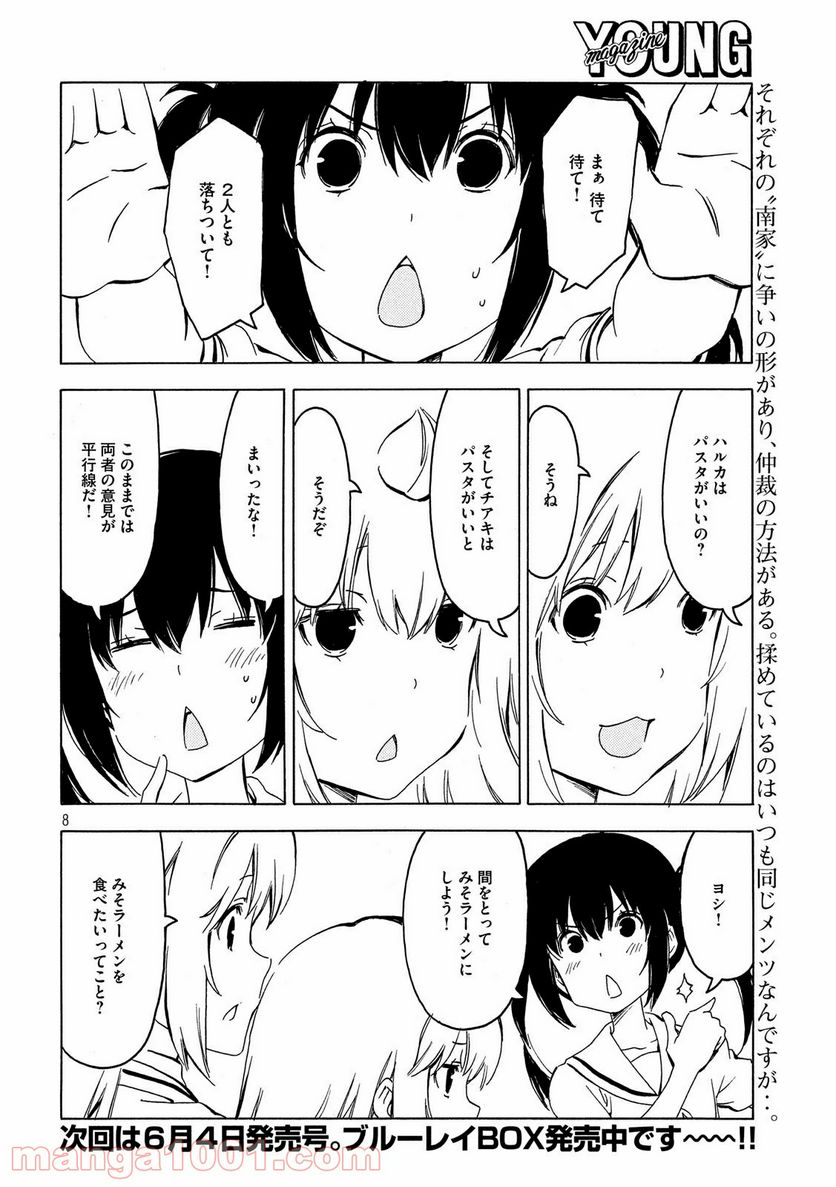P8