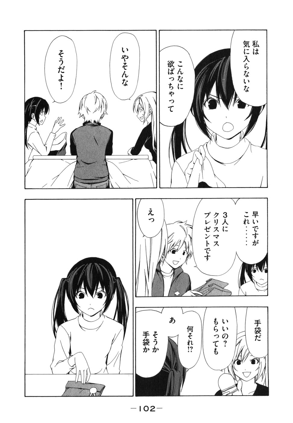 P4