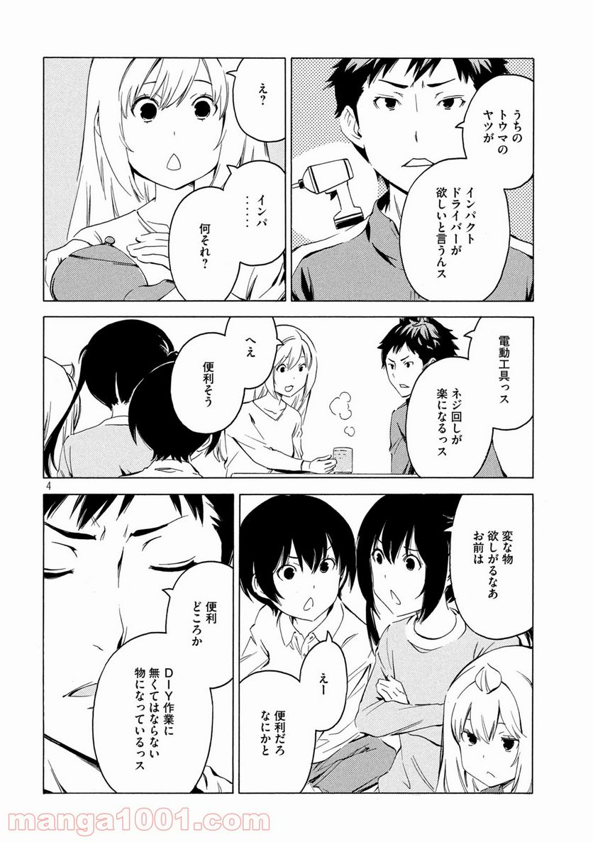 P4