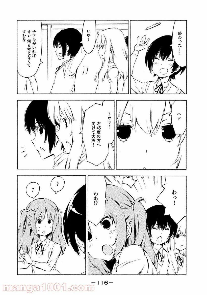 P4