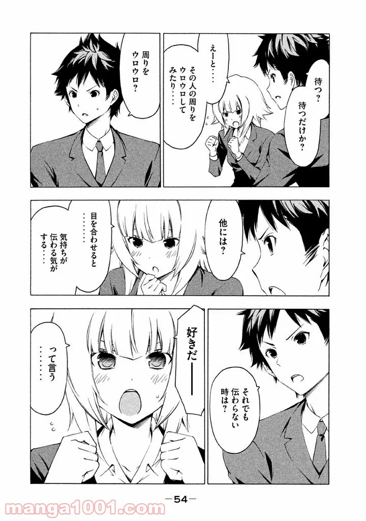 P6