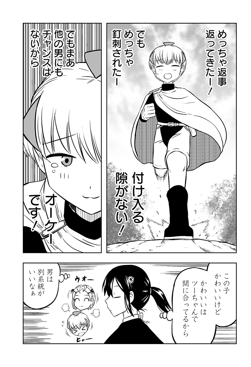 P25