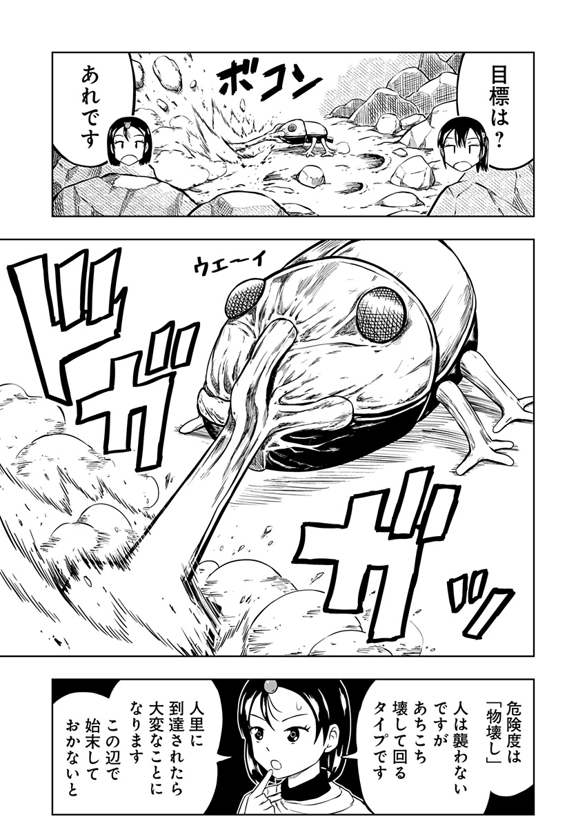 P27