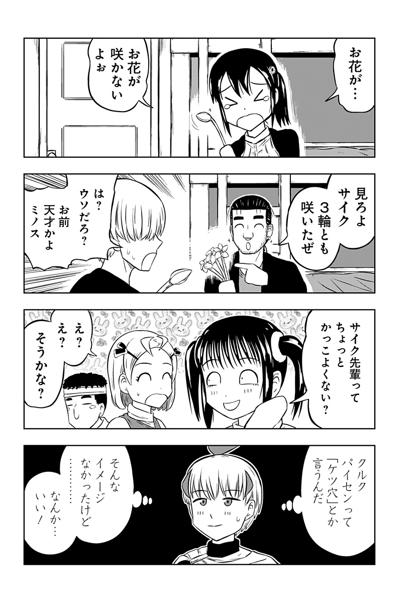 P36
