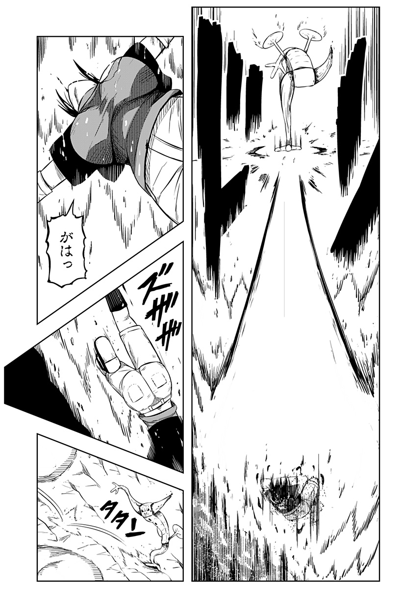 P35