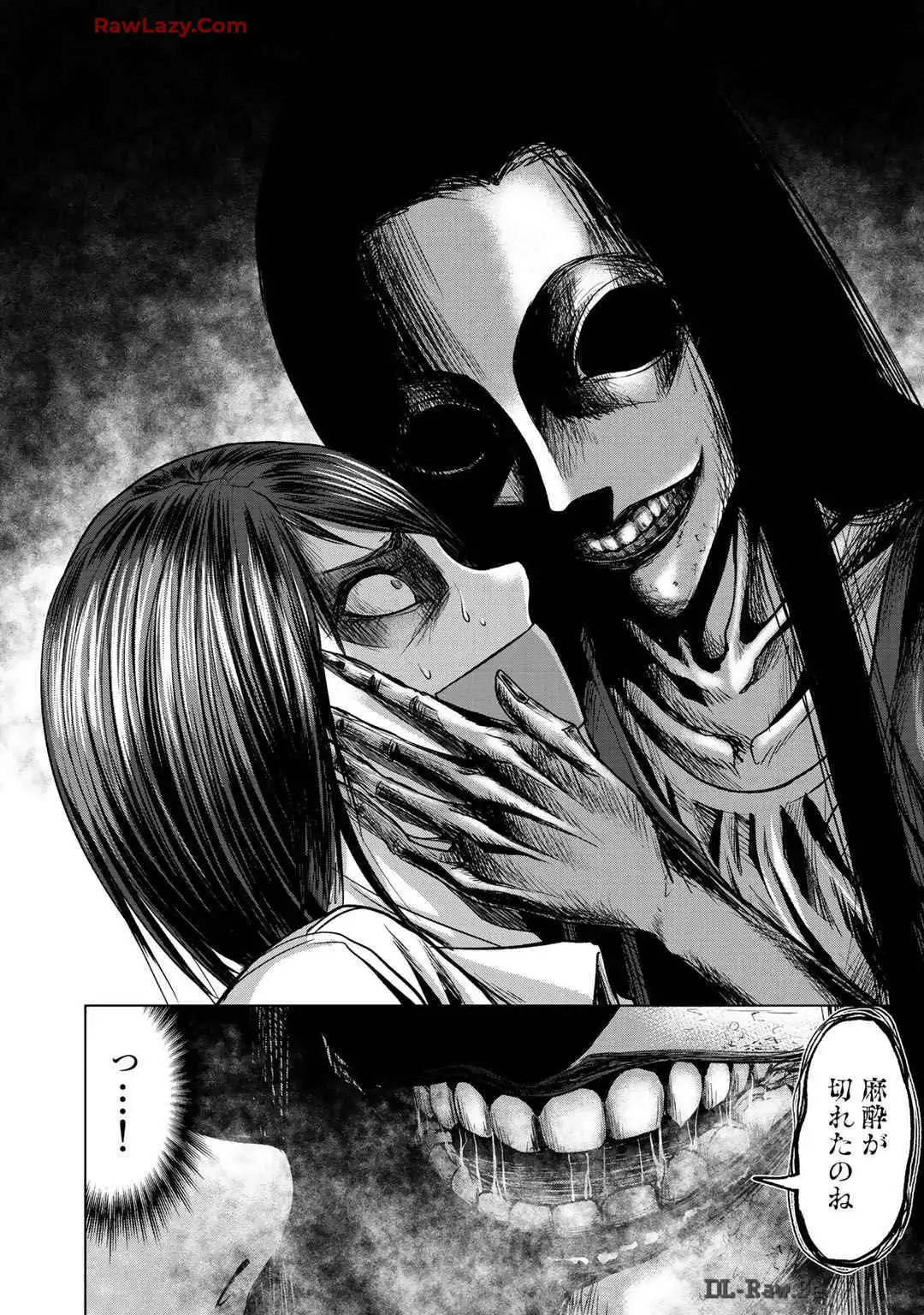 P26