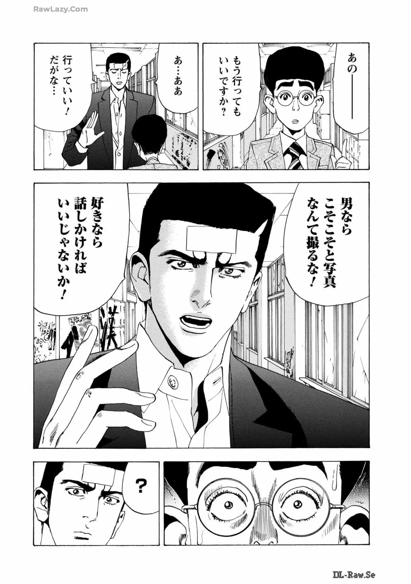 P29
