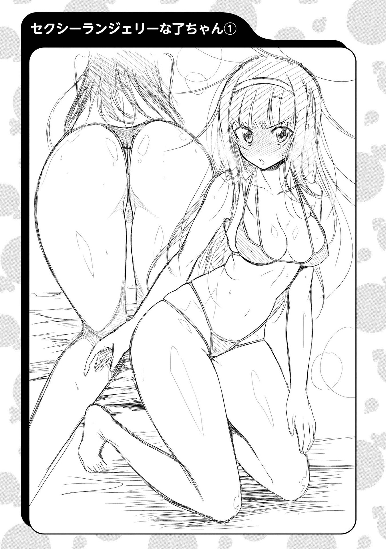 P34