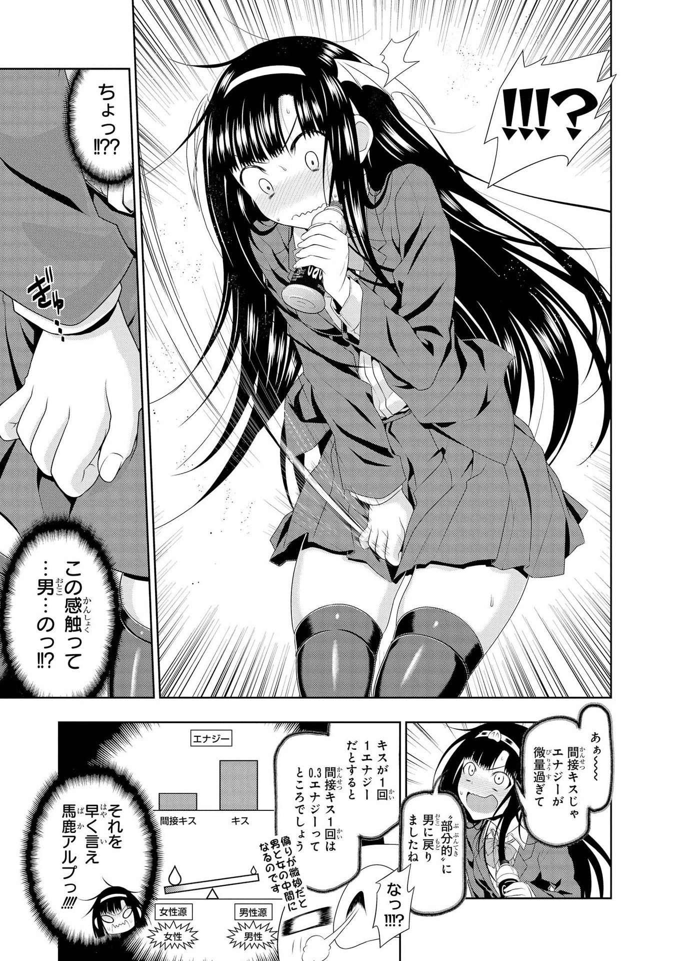 P34