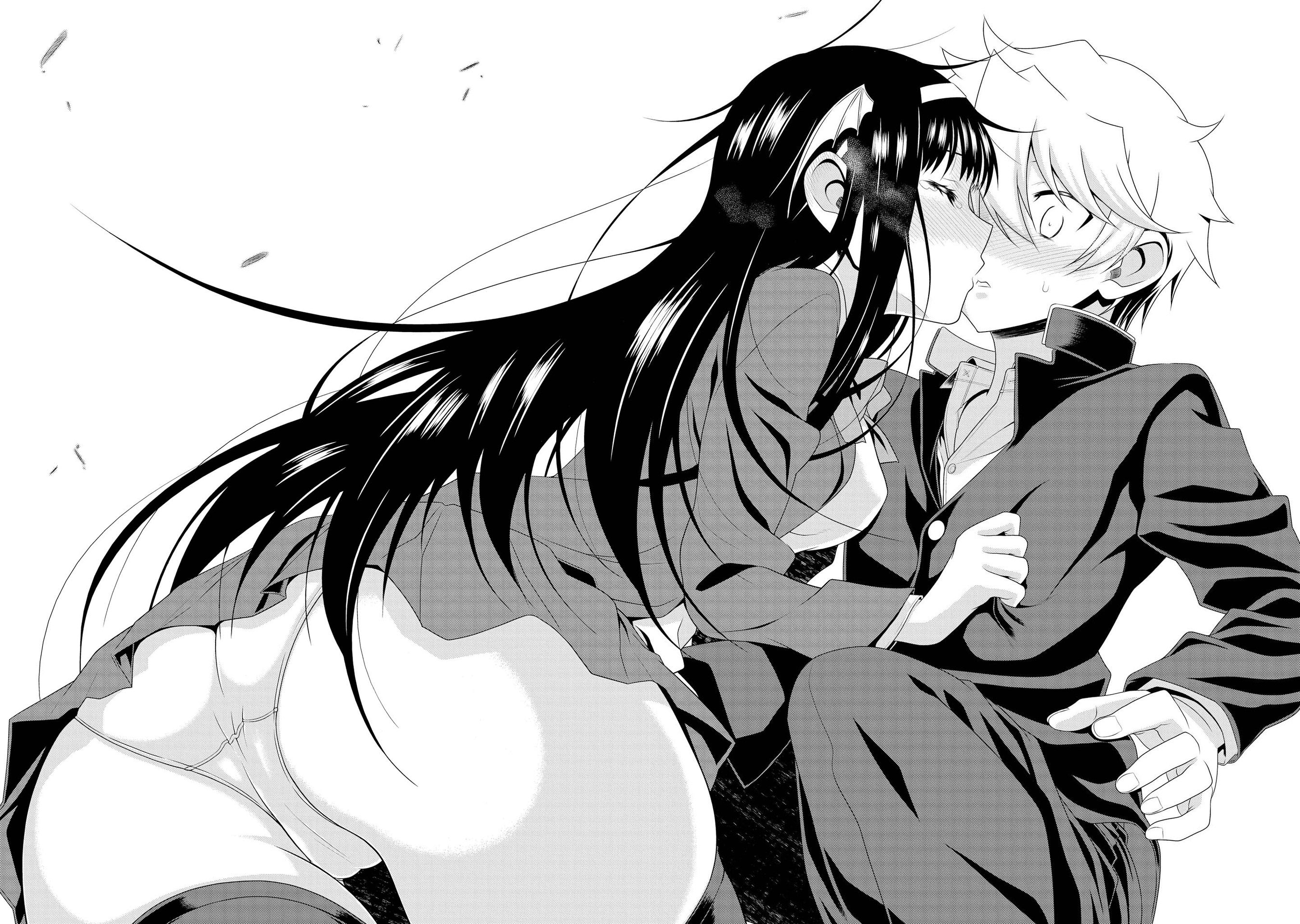 P55