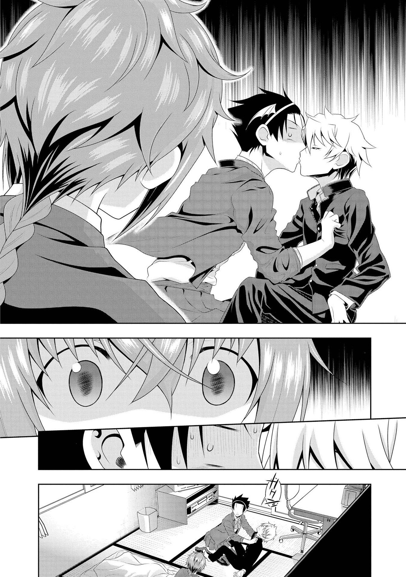 P58