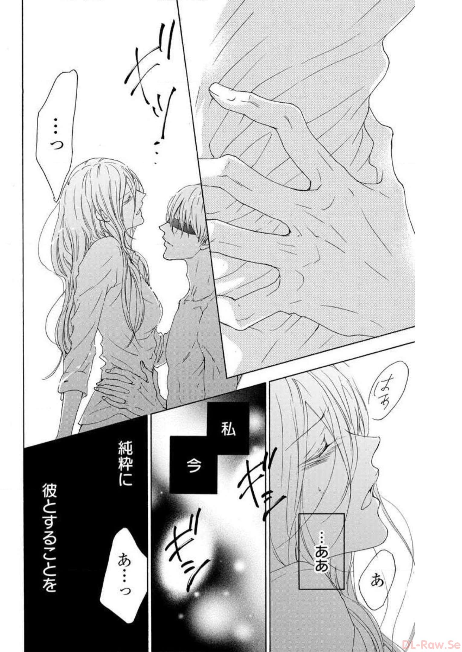P34