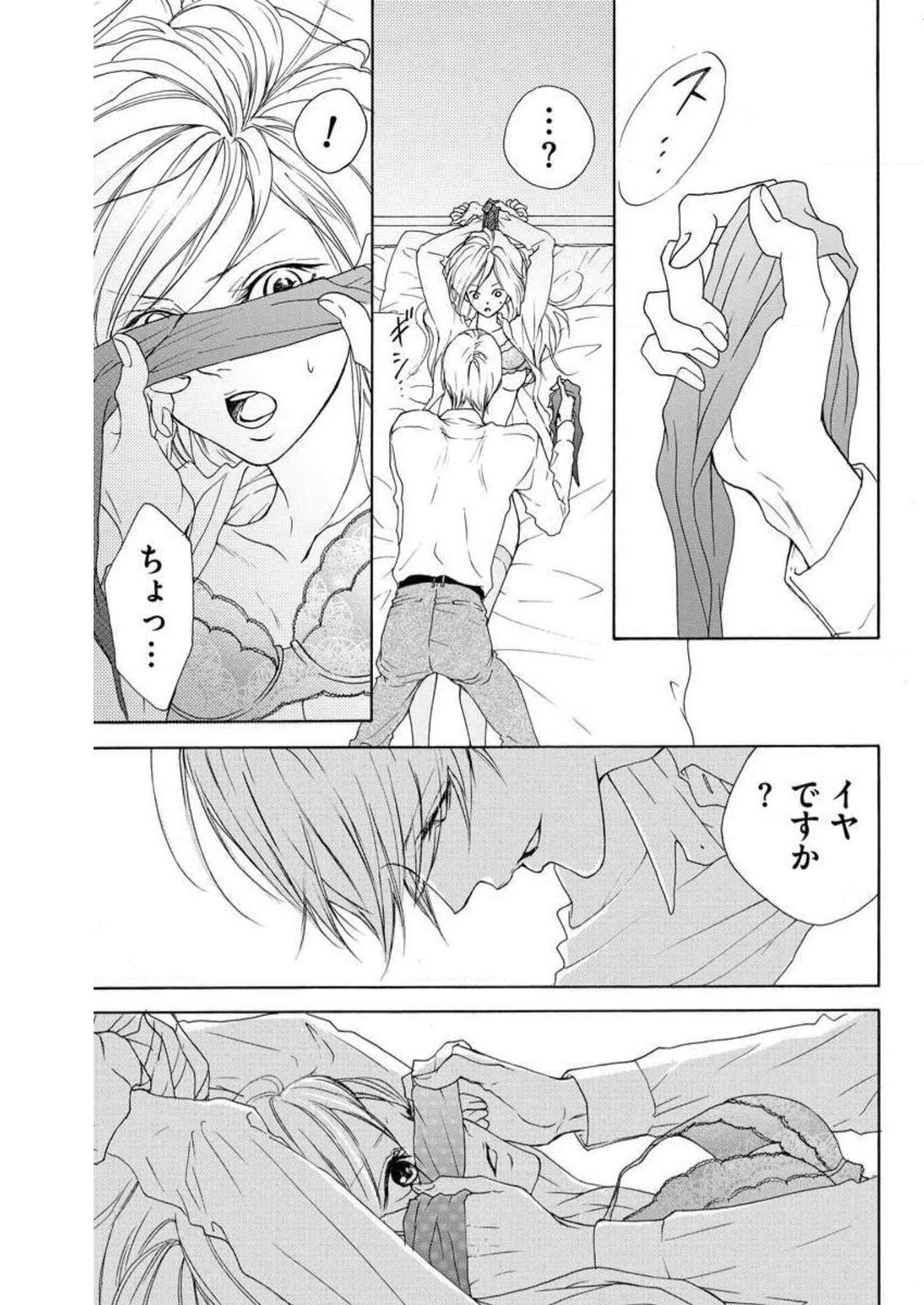 P27
