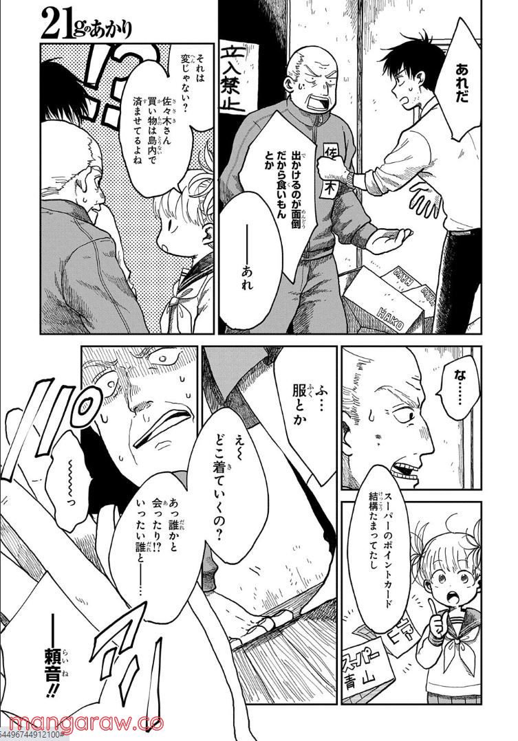 P33