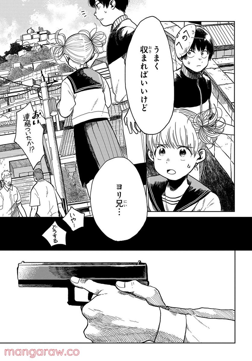 P15