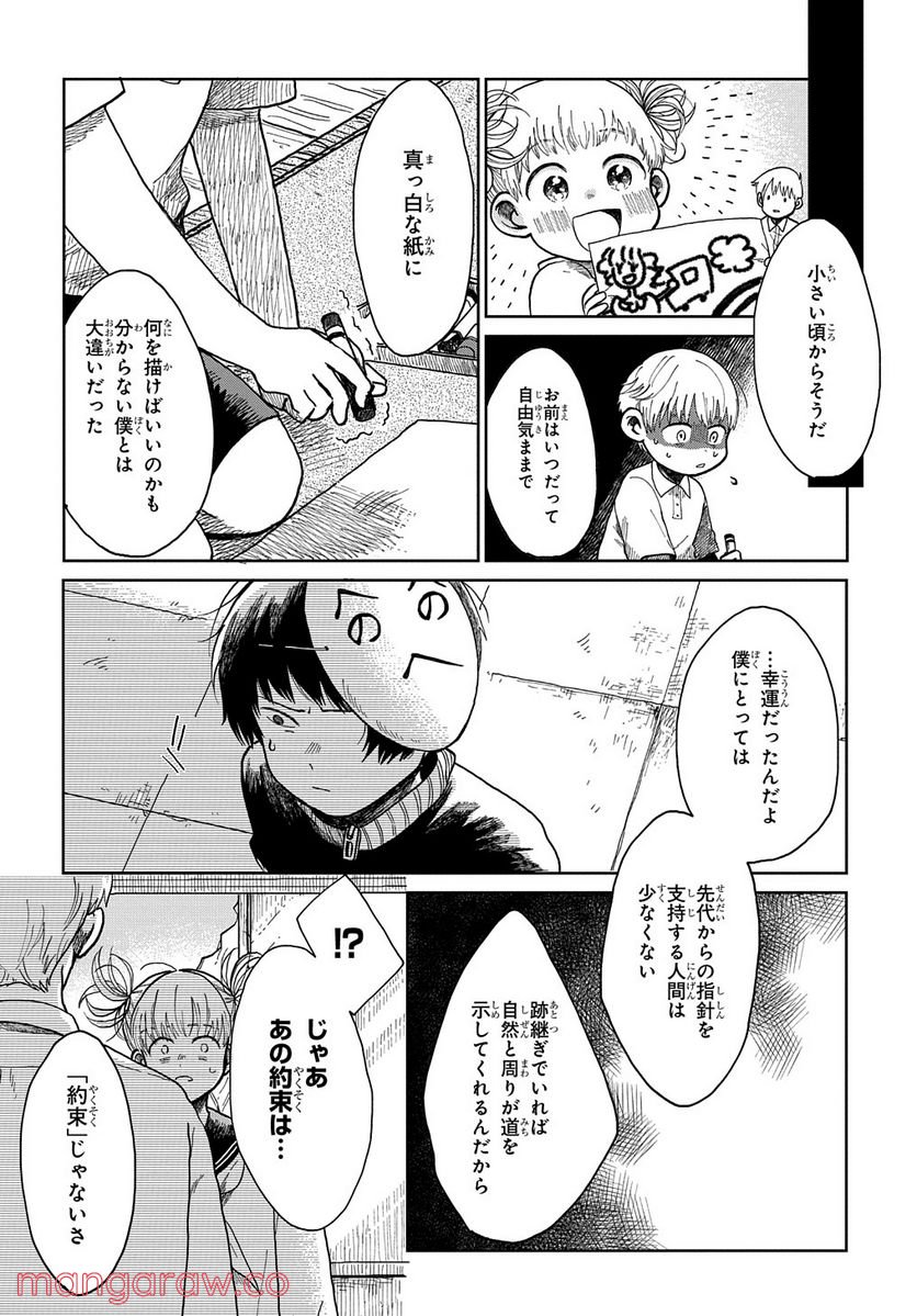 P36