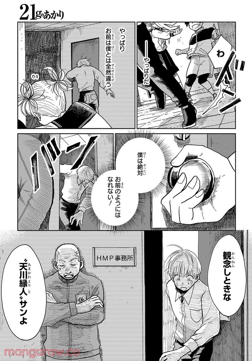 P41
