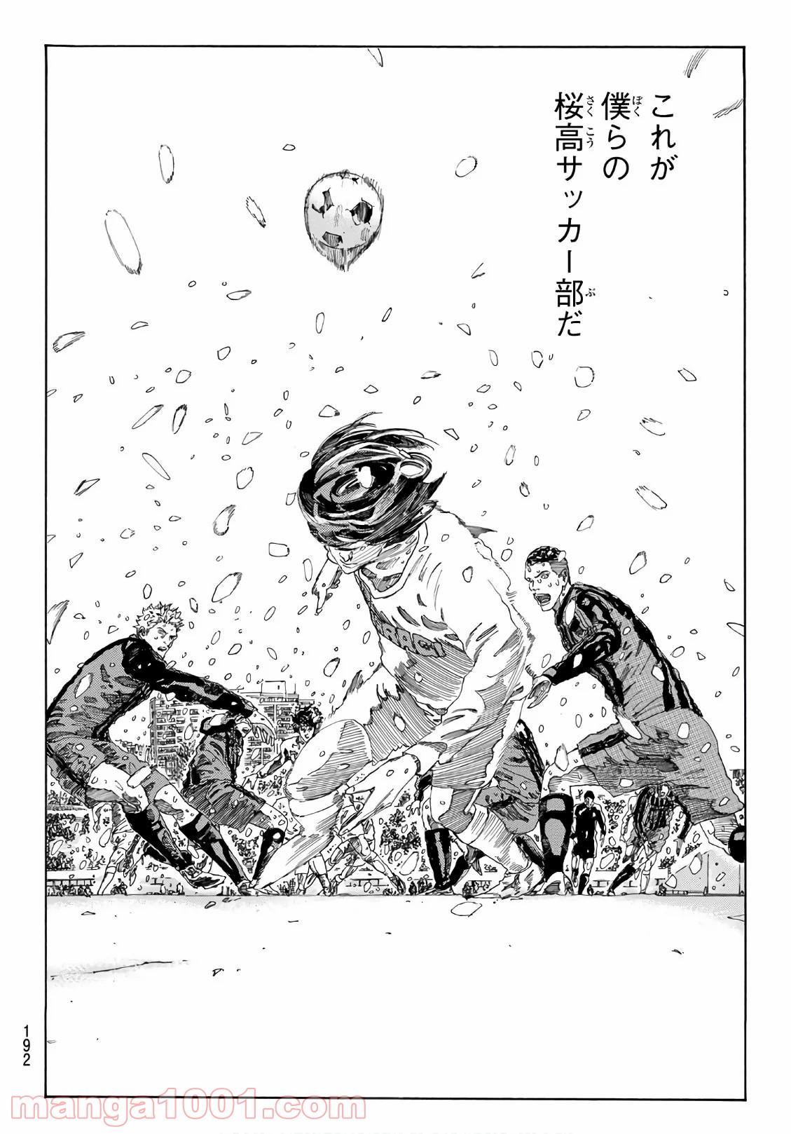 P20
