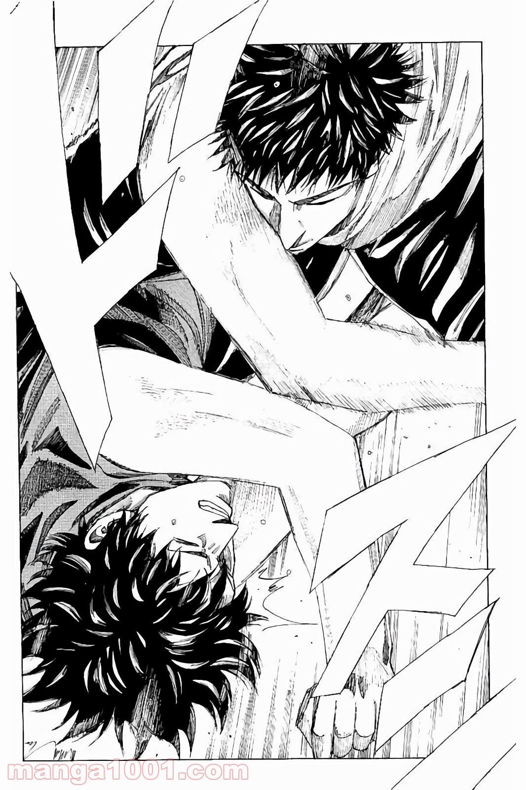 P12