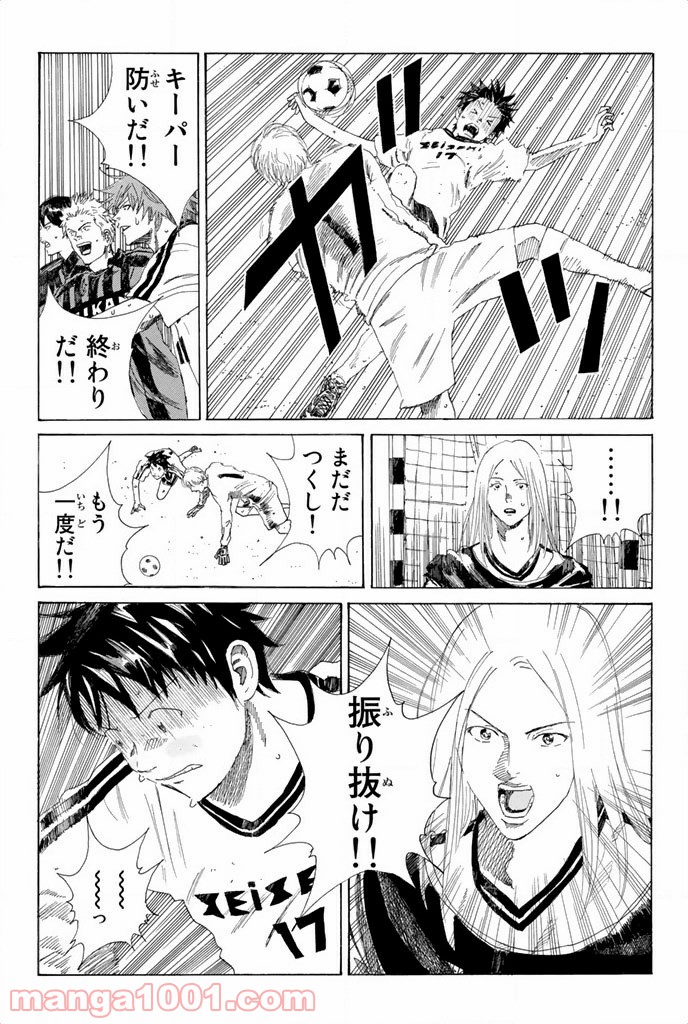 P21