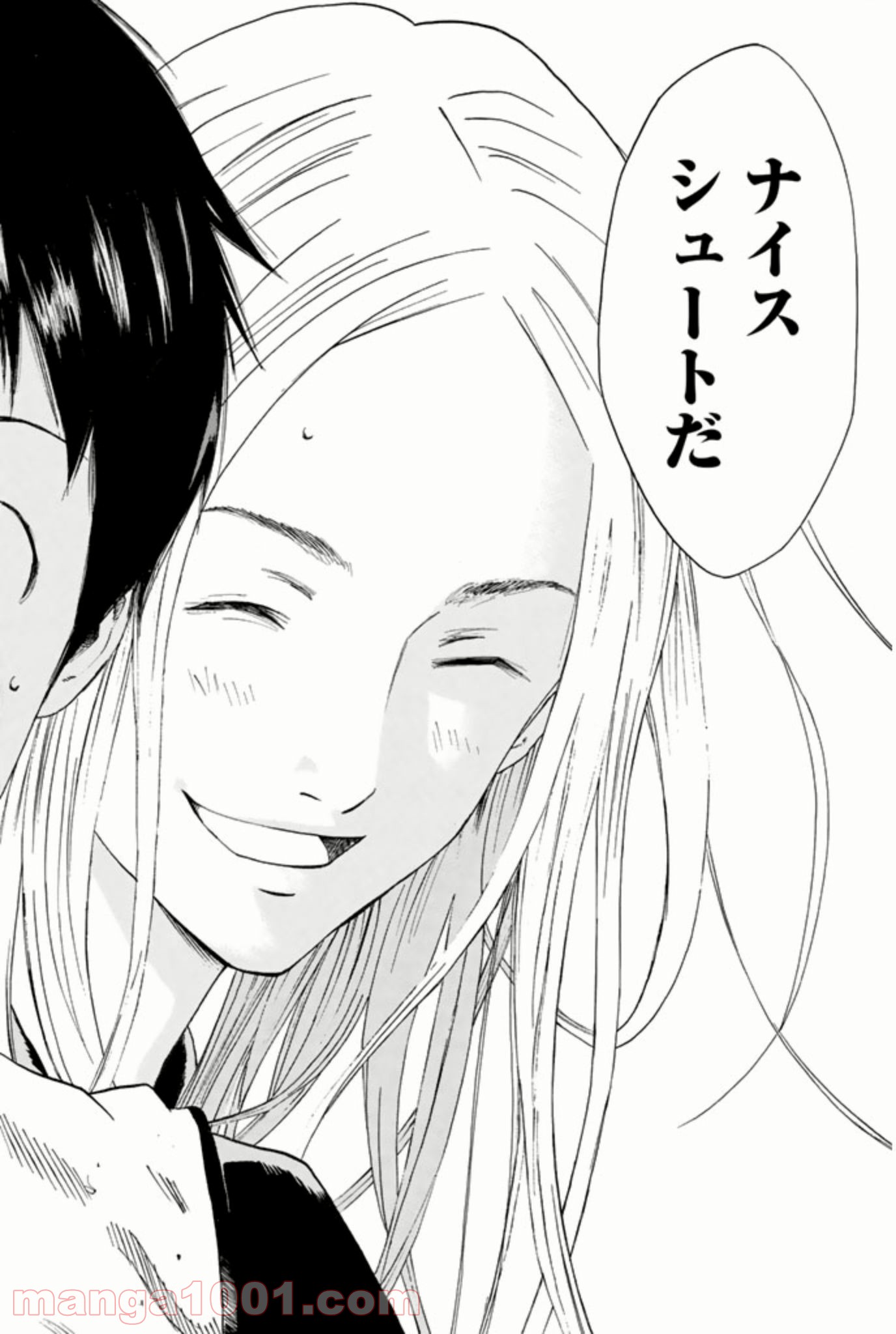 P38