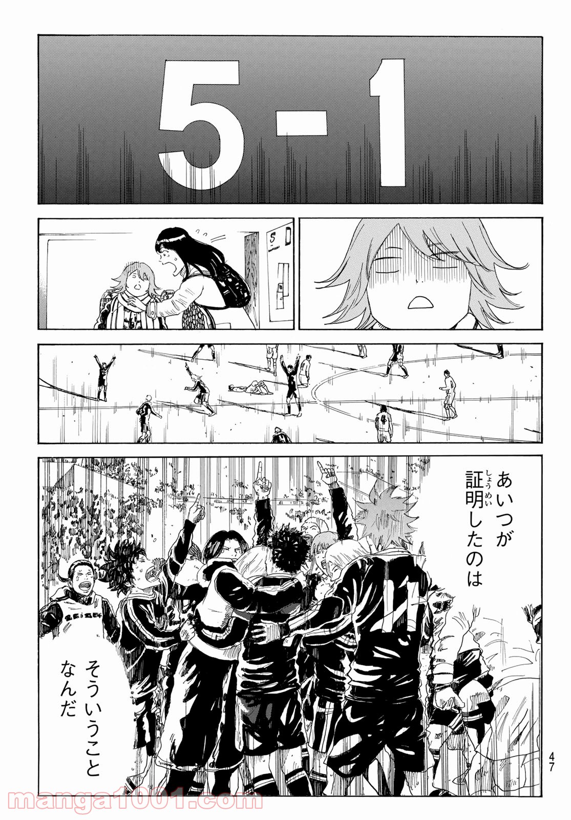 P34