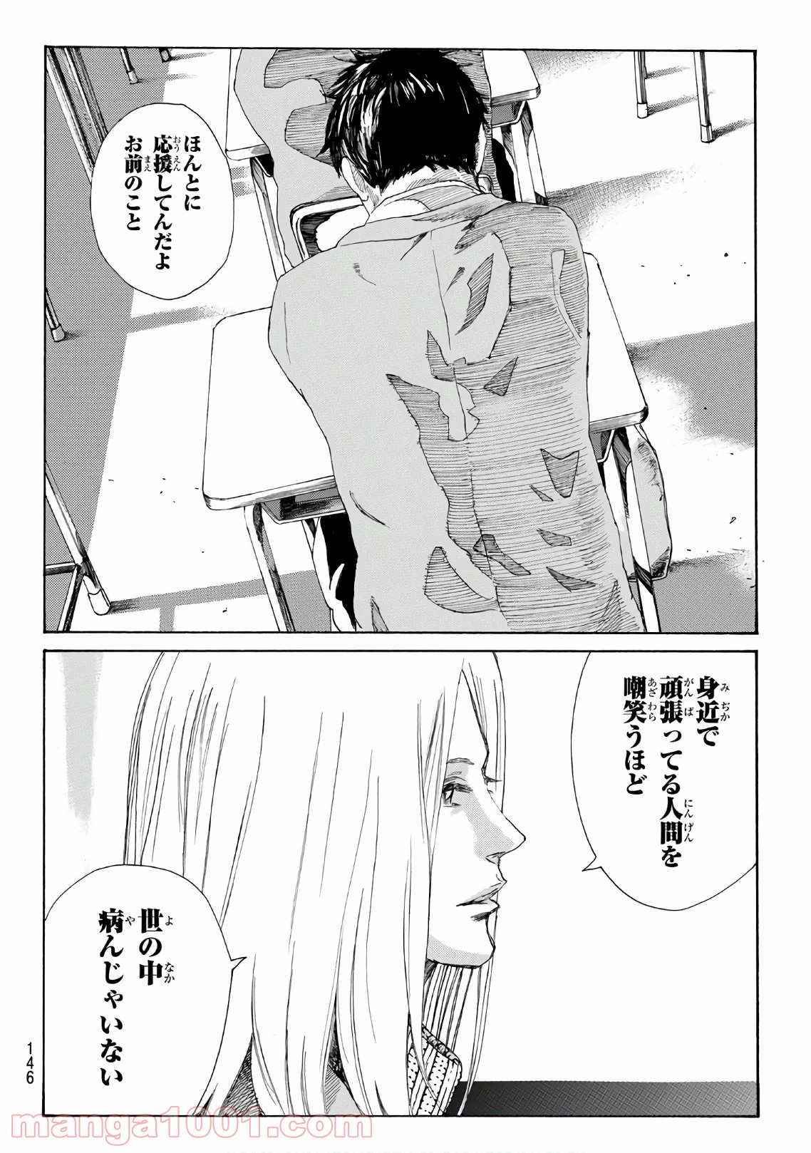 P18
