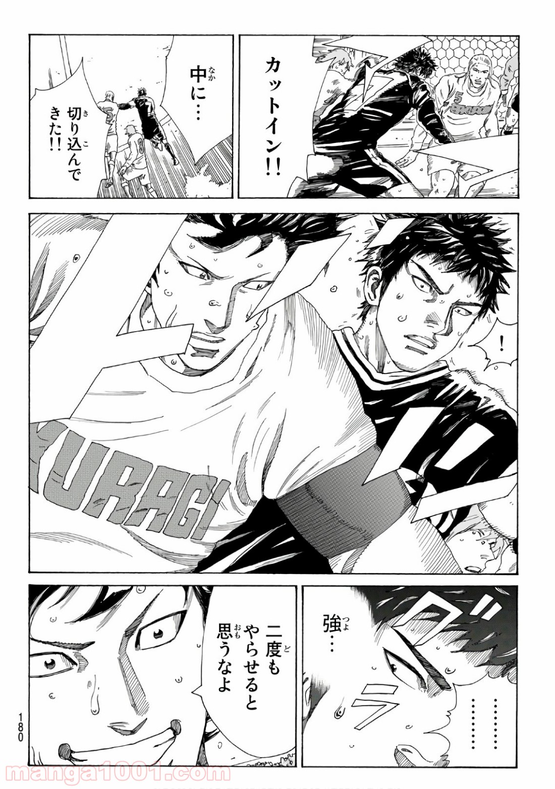 P6