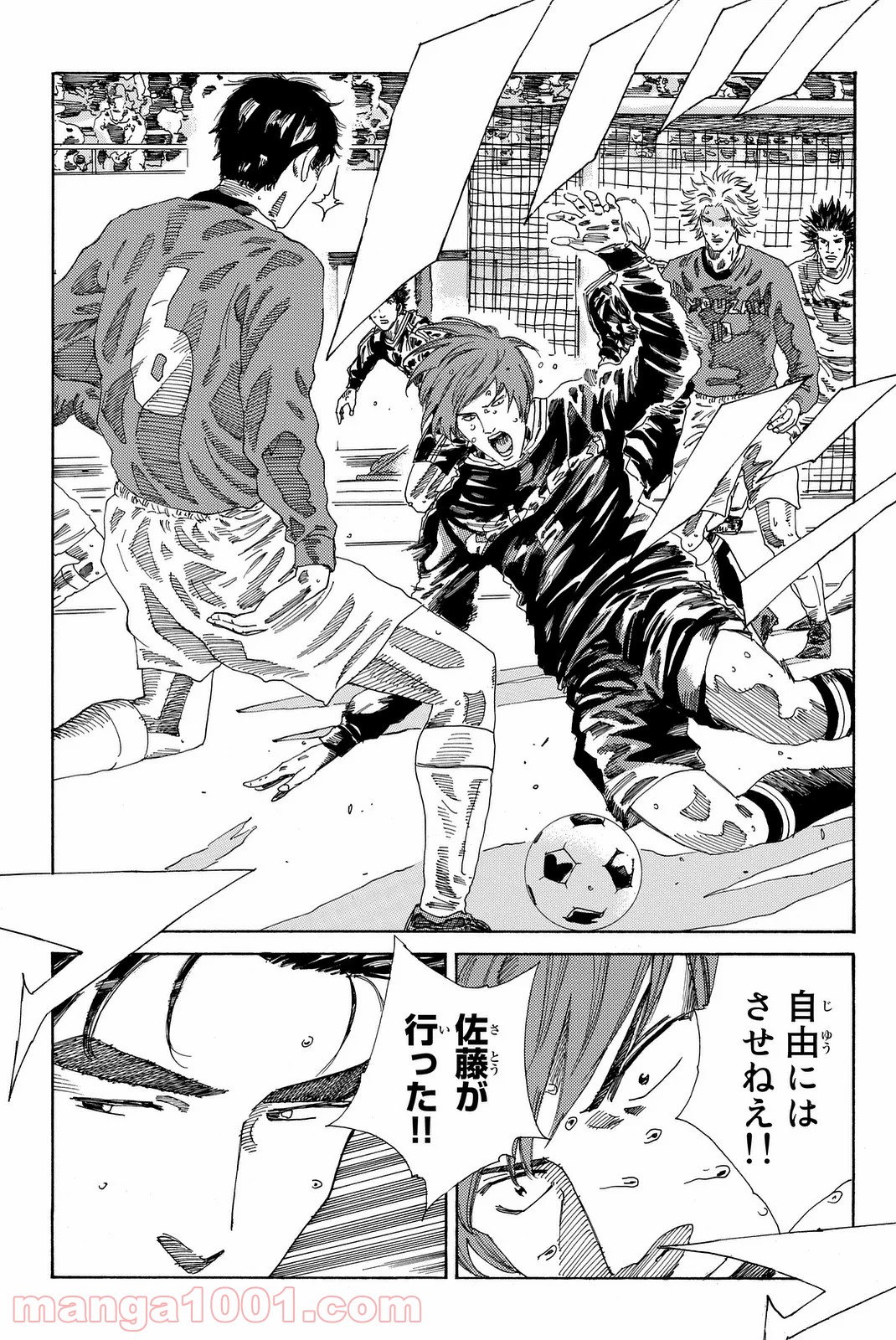 P10