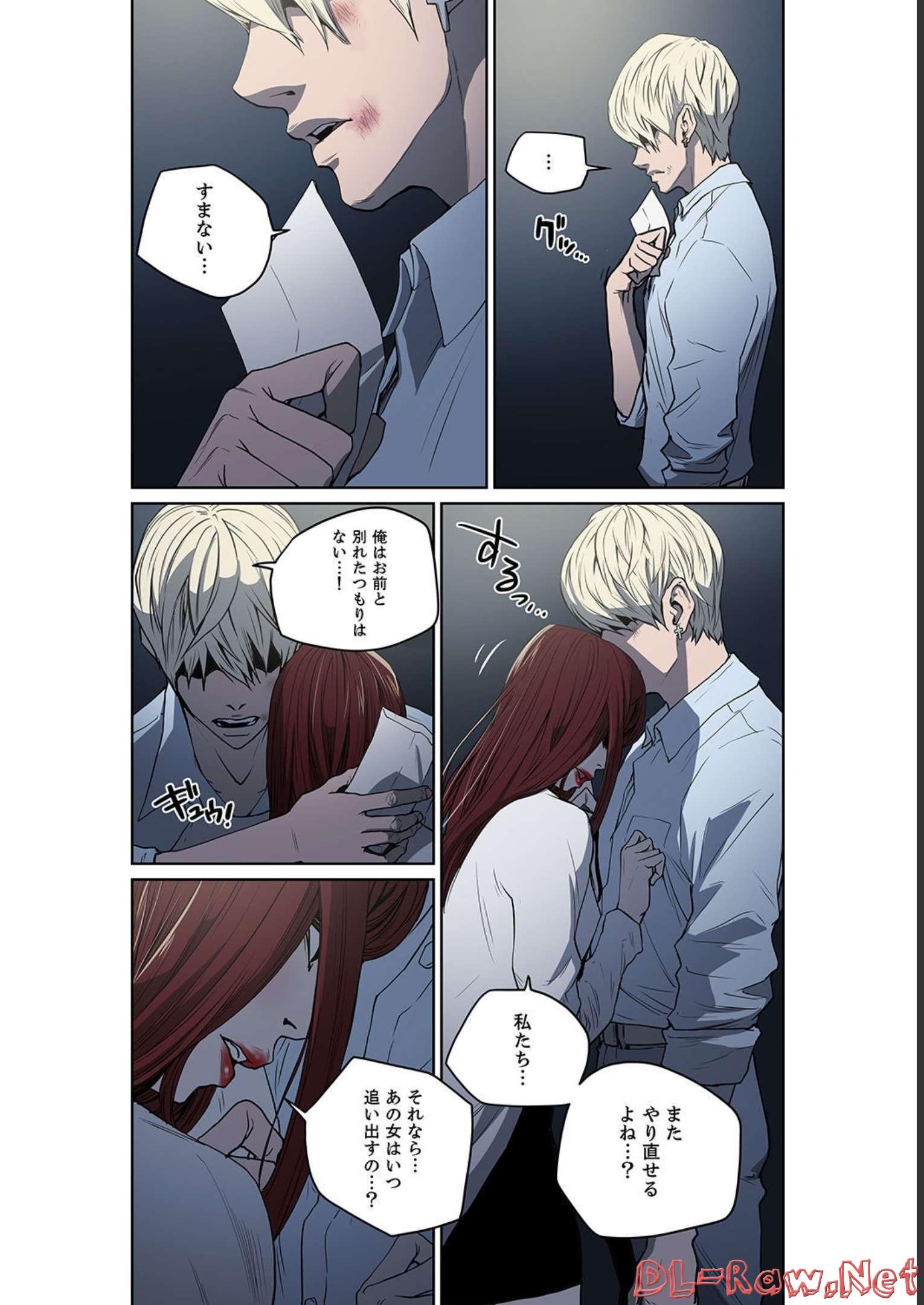 P22
