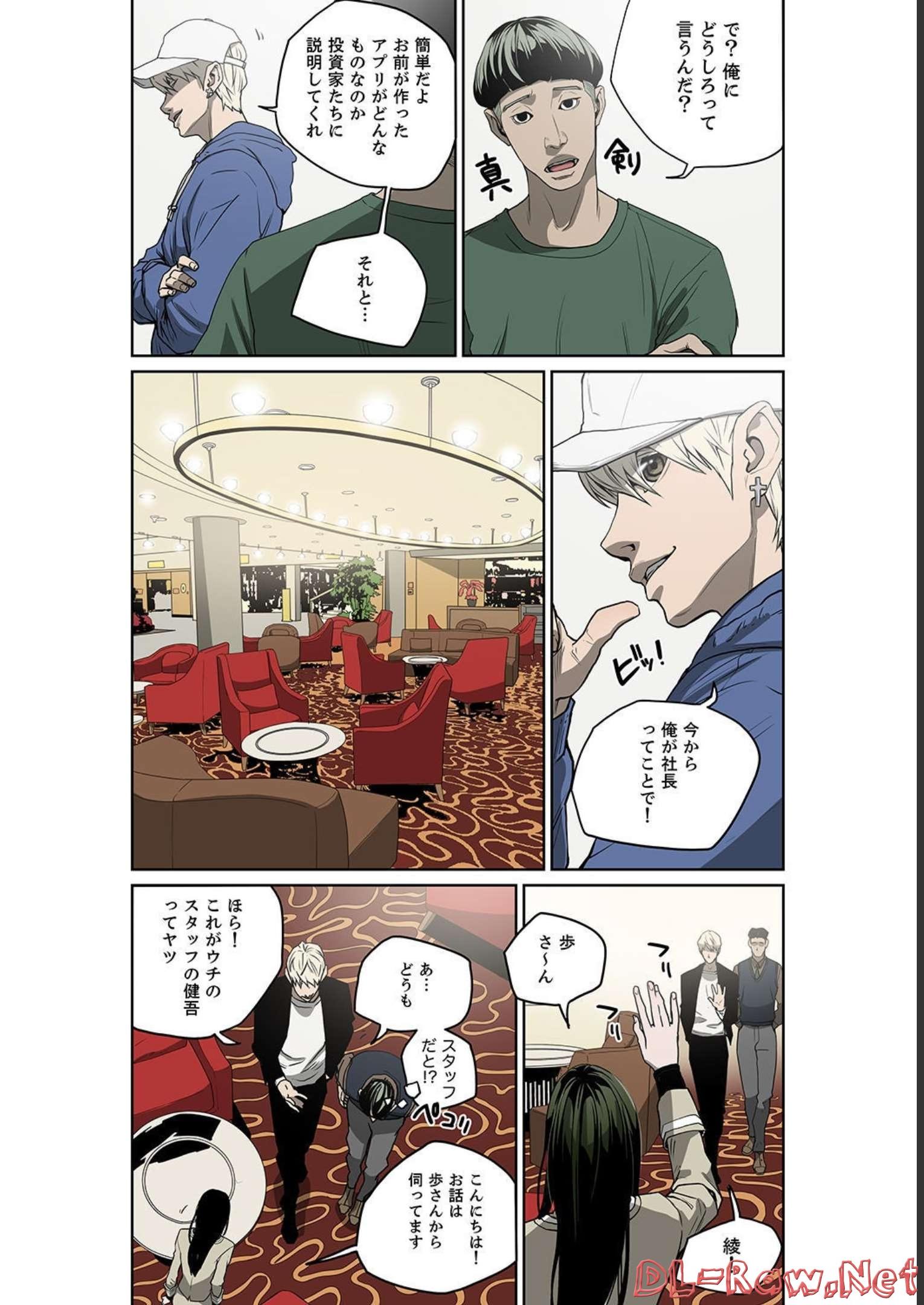 P36