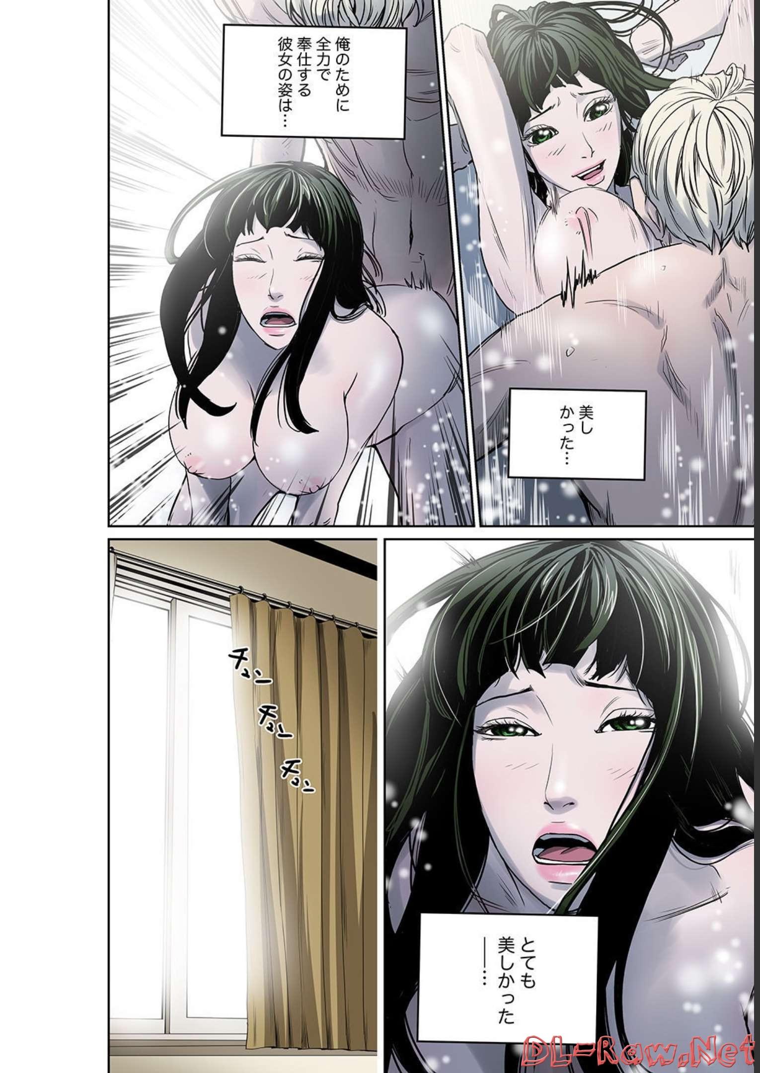 P27