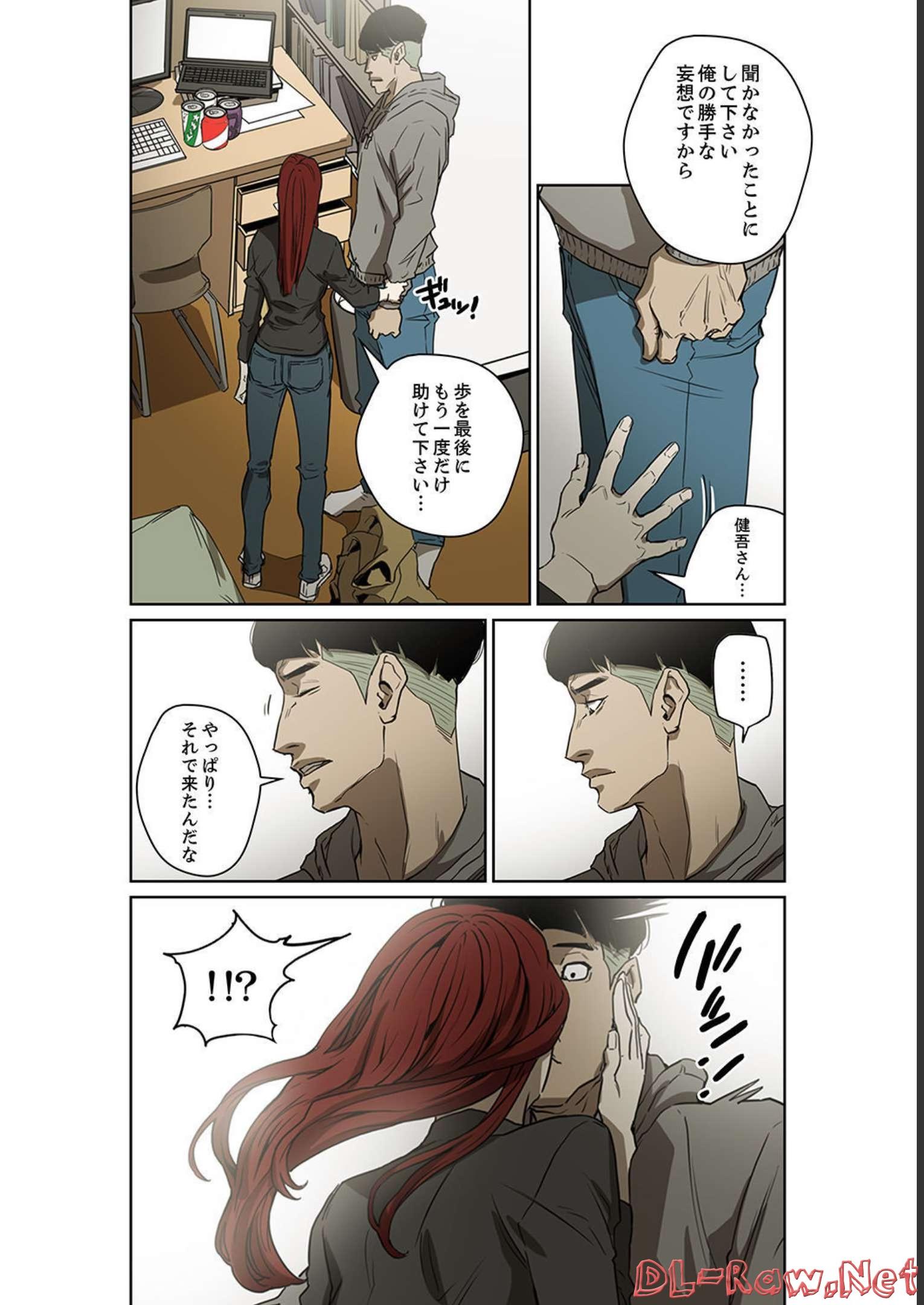 P36