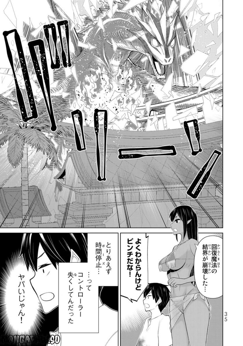 P33