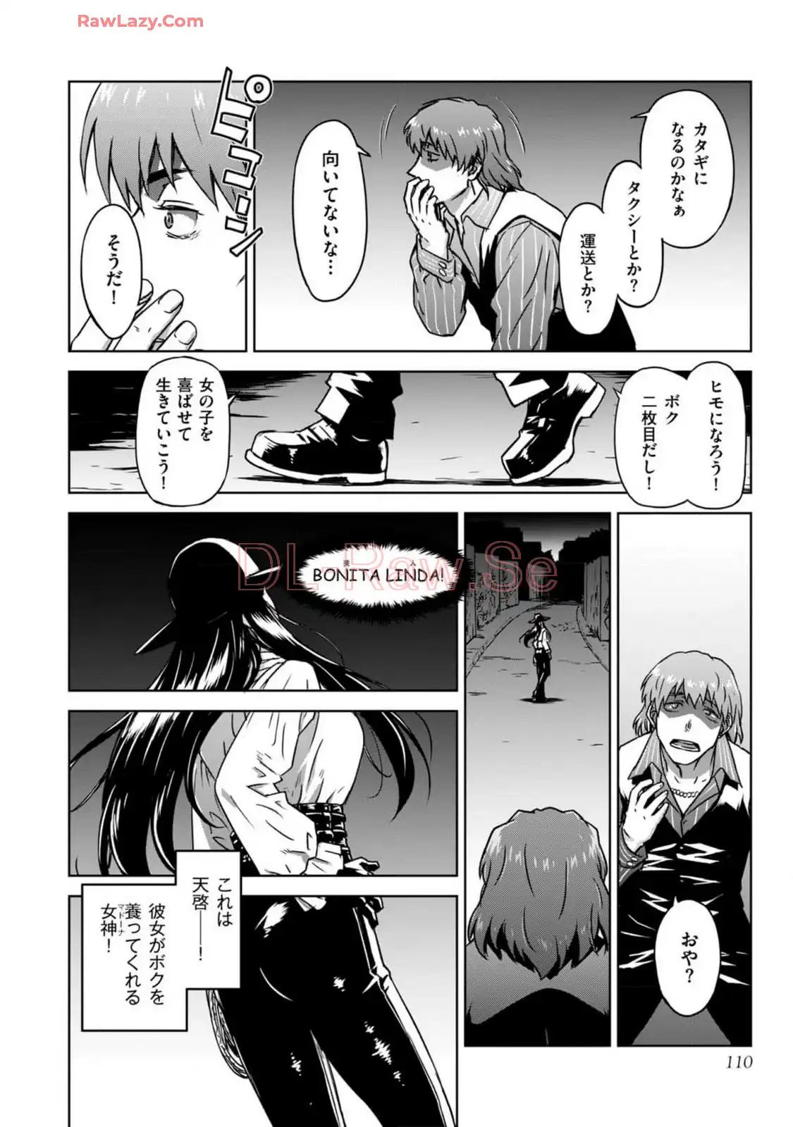 P14