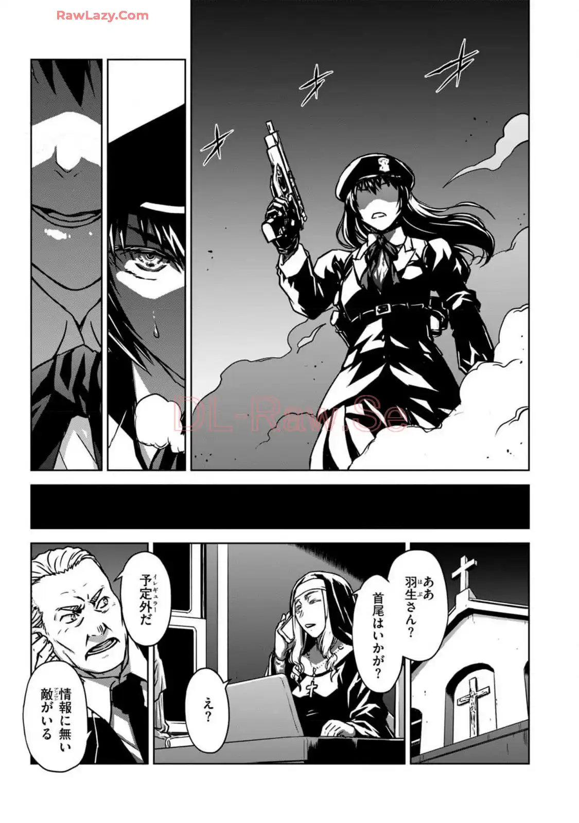 P27