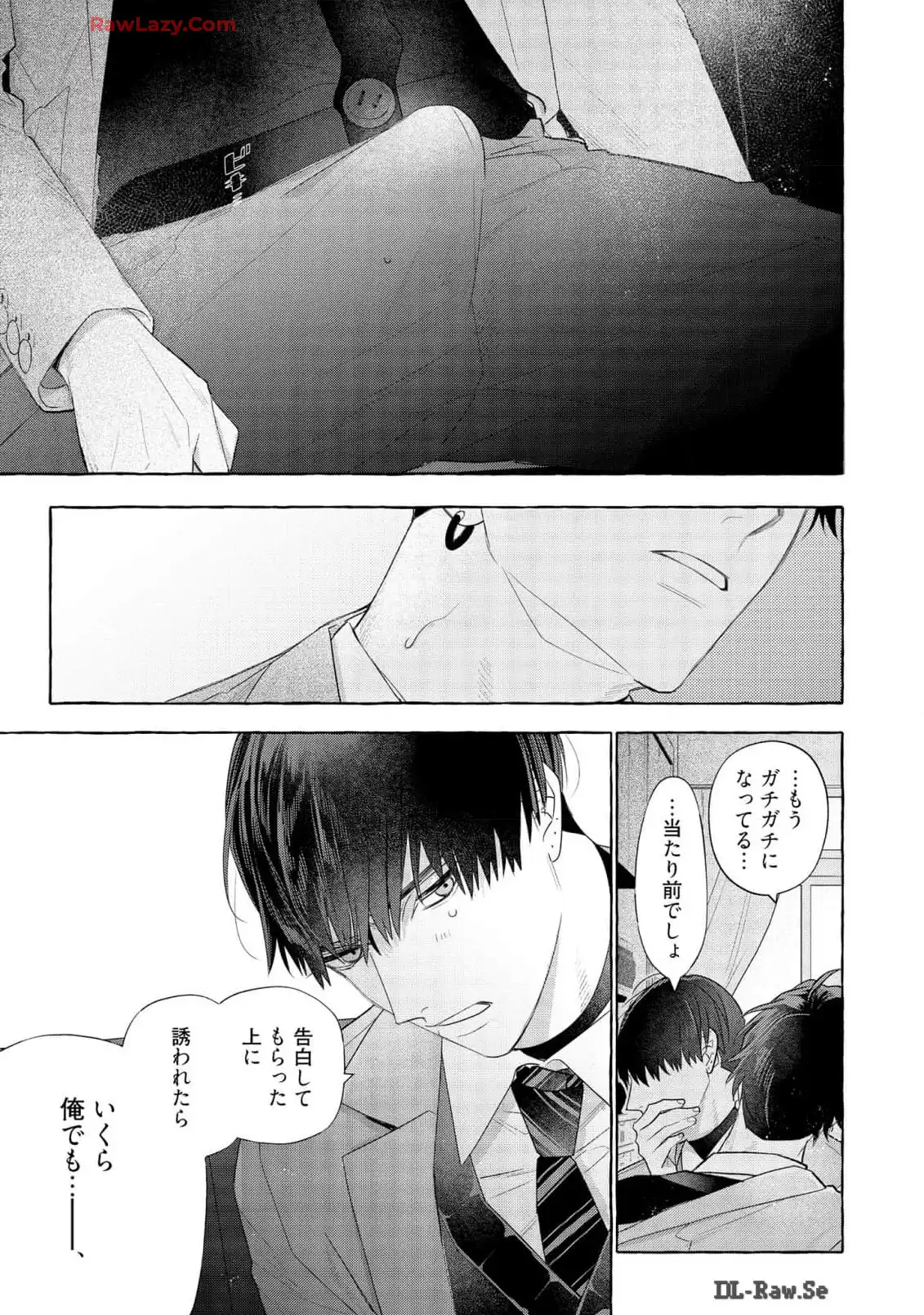 P33
