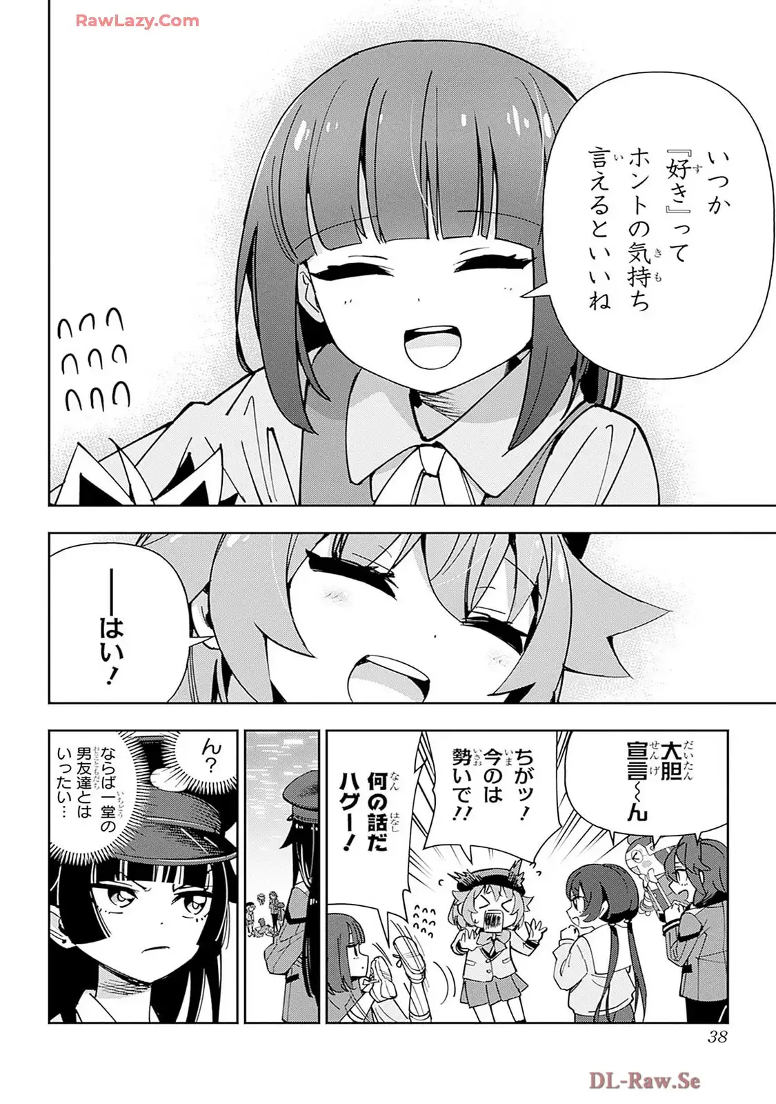 P30