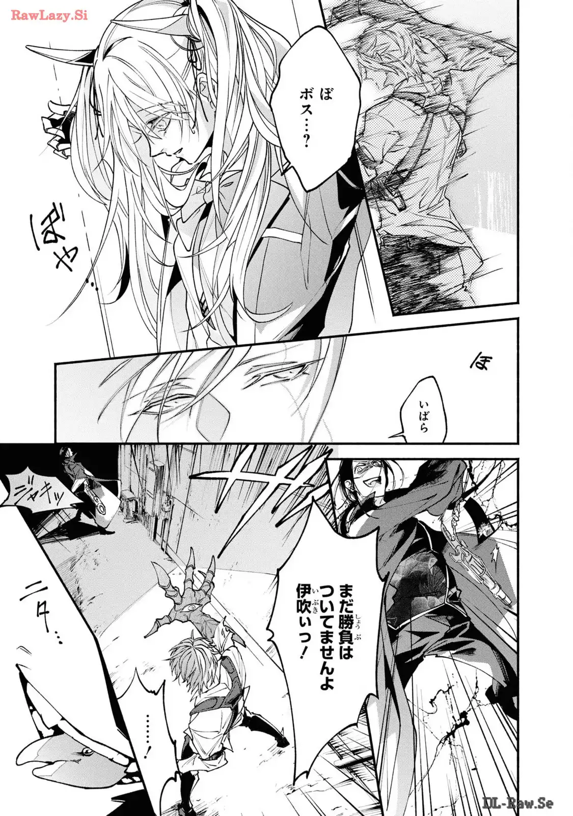 P27