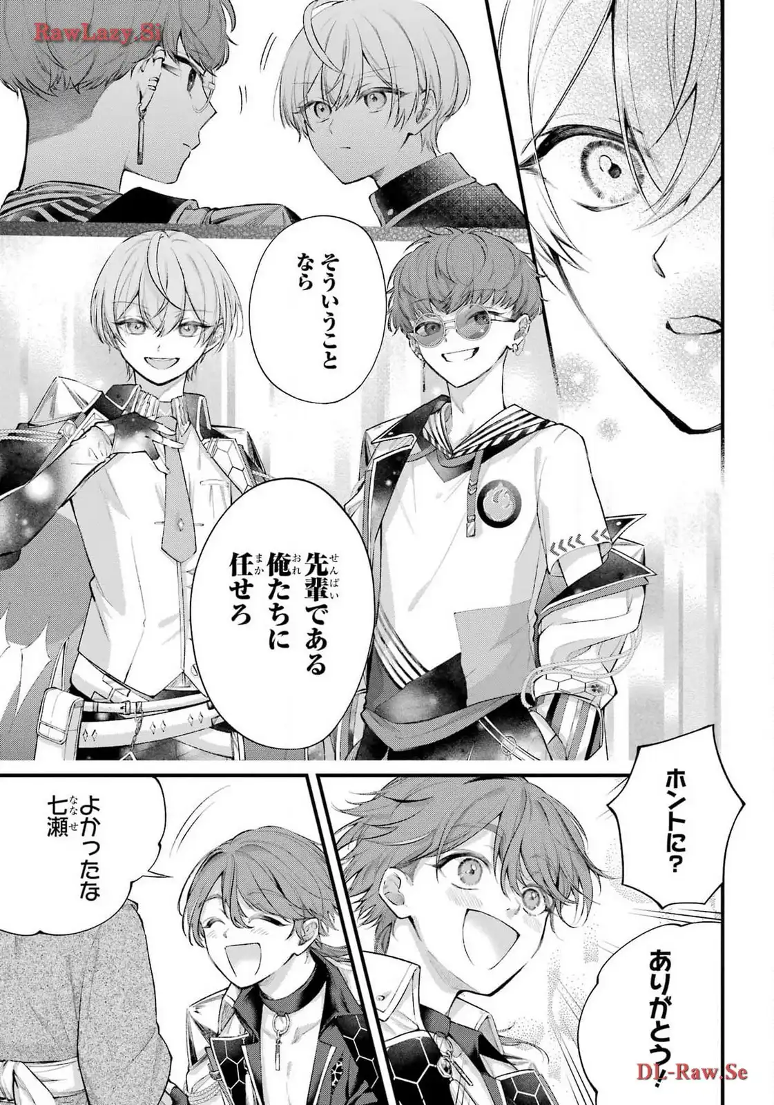 P29