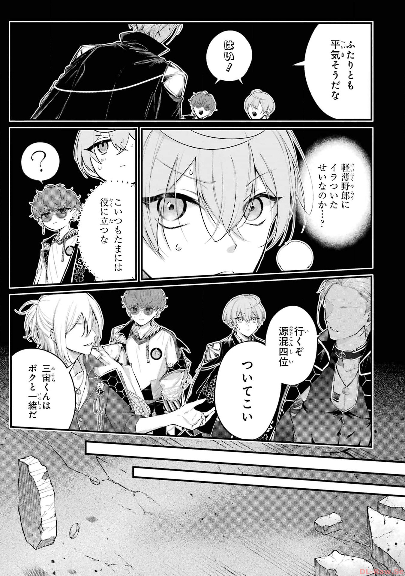 P9