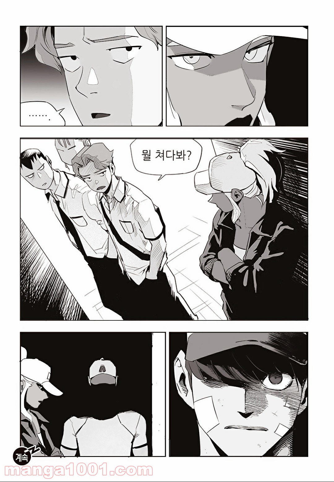 P30
